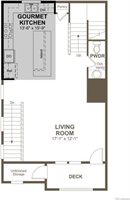 12374 Farmview St, Thornton, CO 80241