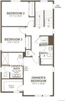 12374 Farmview St, Thornton, CO 80241