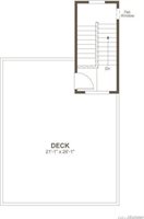 12374 Farmview St, Thornton, CO 80241