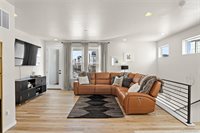 12374 Farmview St, Thornton, CO 80241