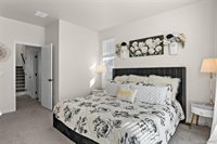 12374 Farmview St, Thornton, CO 80241