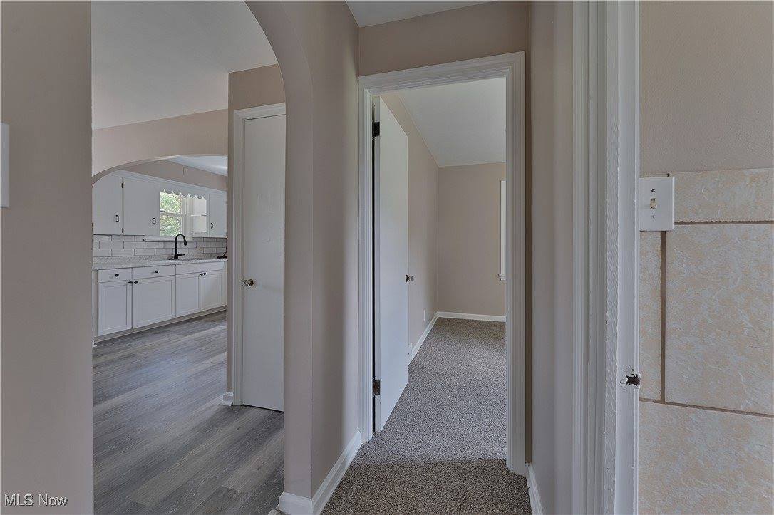 4528 Sheridan Road, Youngstown, OH 44514