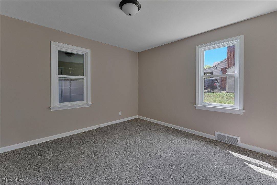 4528 Sheridan Road, Youngstown, OH 44514