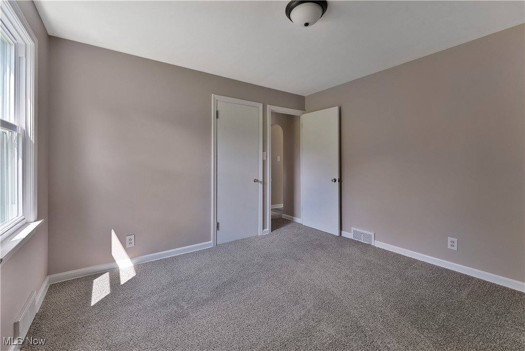 4528 Sheridan Road, Youngstown, OH 44514