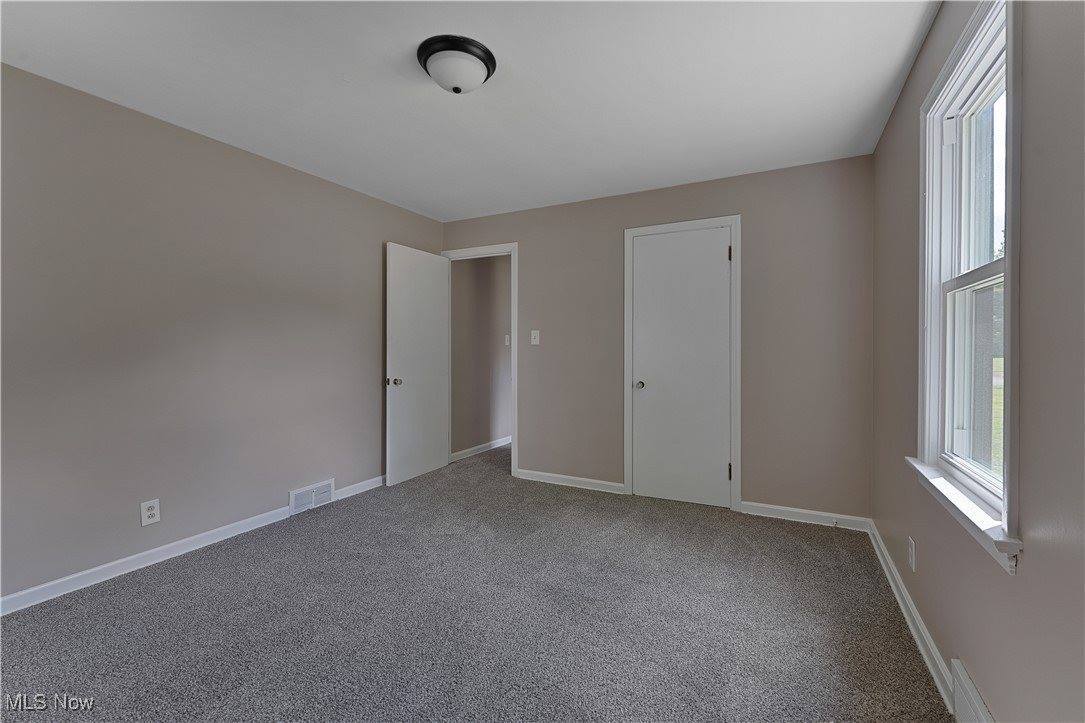 4528 Sheridan Road, Youngstown, OH 44514