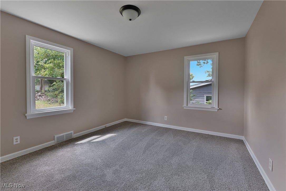 4528 Sheridan Road, Youngstown, OH 44514