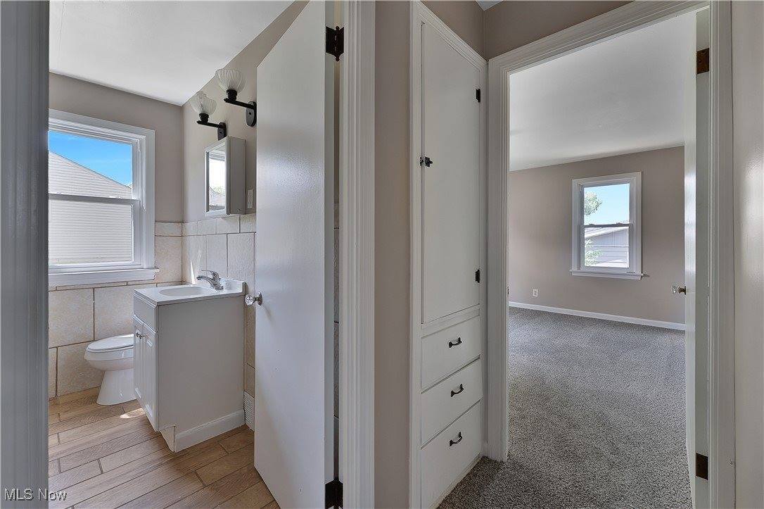 4528 Sheridan Road, Youngstown, OH 44514