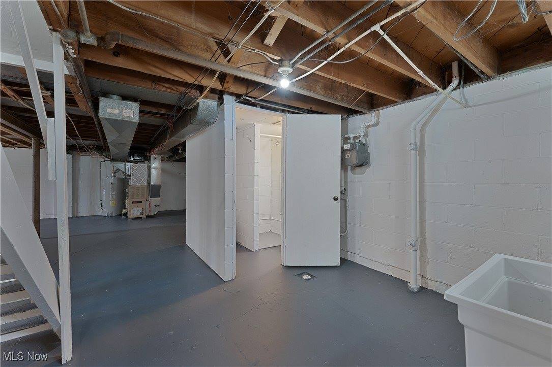 4528 Sheridan Road, Youngstown, OH 44514