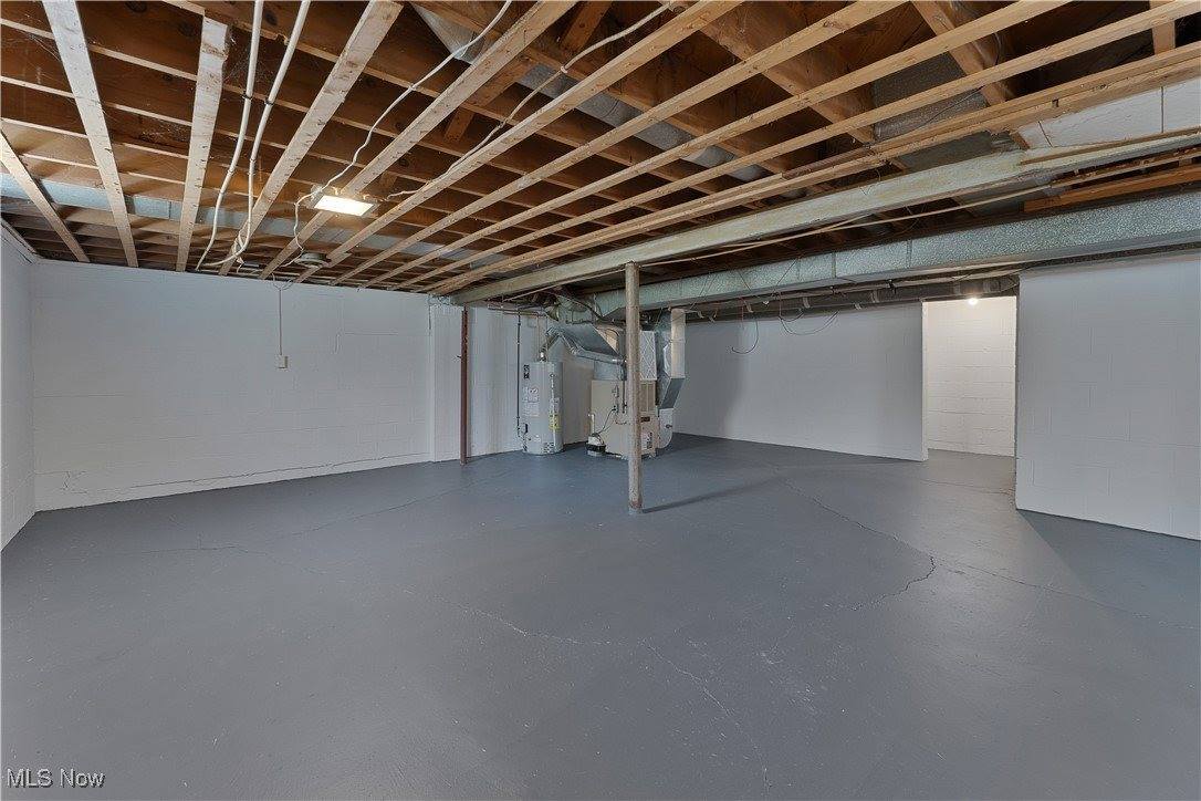 4528 Sheridan Road, Youngstown, OH 44514