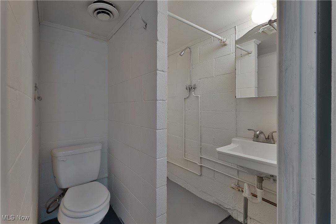 4528 Sheridan Road, Youngstown, OH 44514