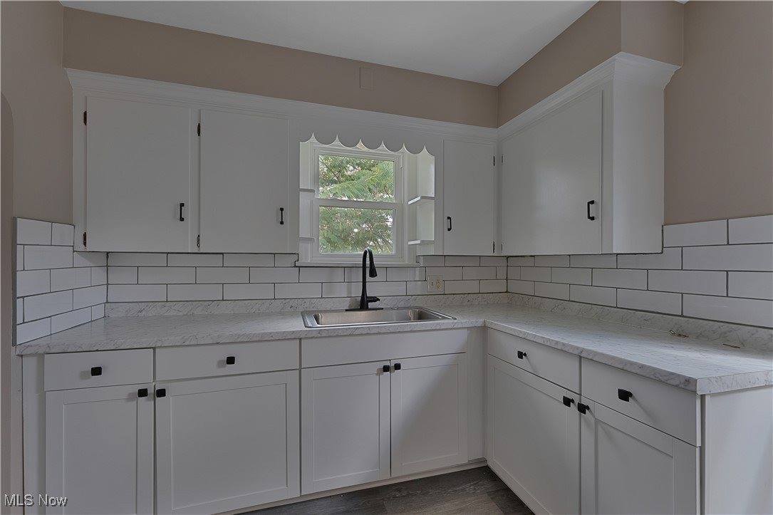 4528 Sheridan Road, Youngstown, OH 44514