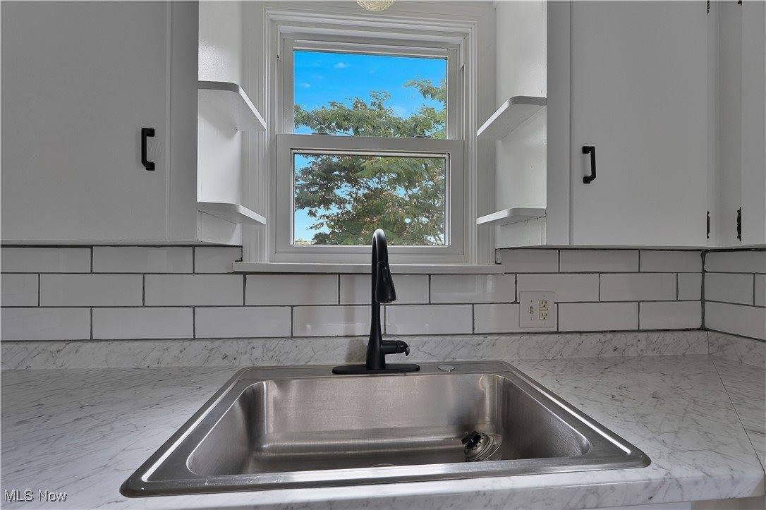 4528 Sheridan Road, Youngstown, OH 44514