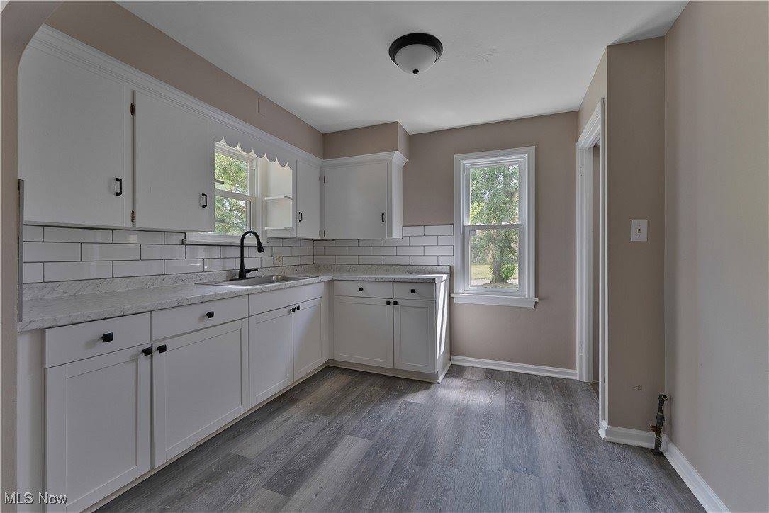 4528 Sheridan Road, Youngstown, OH 44514