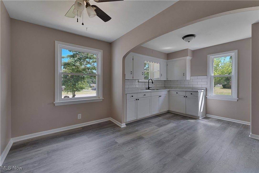 4528 Sheridan Road, Youngstown, OH 44514