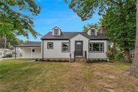 4528 Sheridan Road, Youngstown, OH 44514