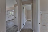 4528 Sheridan Road, Youngstown, OH 44514