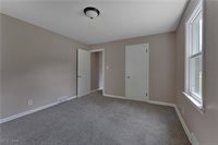 4528 Sheridan Road, Youngstown, OH 44514