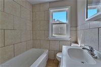 4528 Sheridan Road, Youngstown, OH 44514