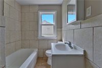 4528 Sheridan Road, Youngstown, OH 44514