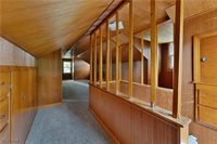 4528 Sheridan Road, Youngstown, OH 44514