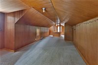 4528 Sheridan Road, Youngstown, OH 44514