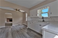 4528 Sheridan Road, Youngstown, OH 44514