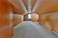 4528 Sheridan Road, Youngstown, OH 44514