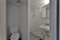 4528 Sheridan Road, Youngstown, OH 44514