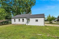 4528 Sheridan Road, Youngstown, OH 44514