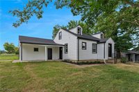 4528 Sheridan Road, Youngstown, OH 44514
