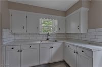 4528 Sheridan Road, Youngstown, OH 44514