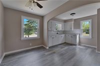 4528 Sheridan Road, Youngstown, OH 44514