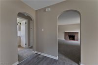 4528 Sheridan Road, Youngstown, OH 44514