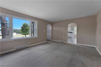 4528 Sheridan Road, Youngstown, OH 44514