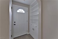 4528 Sheridan Road, Youngstown, OH 44514