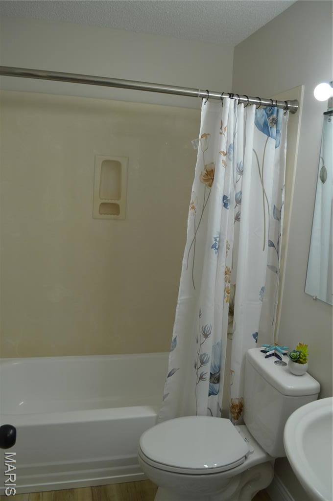 115 Lemans Court, #115, Lake Saint Louis, MO 63367