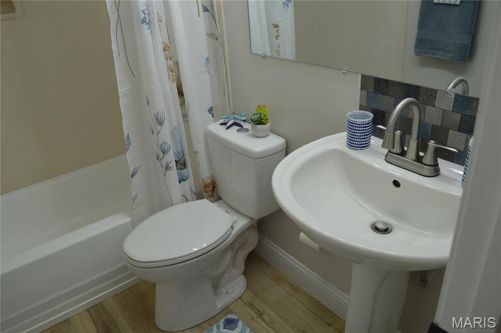 115 Lemans Court, #115, Lake Saint Louis, MO 63367