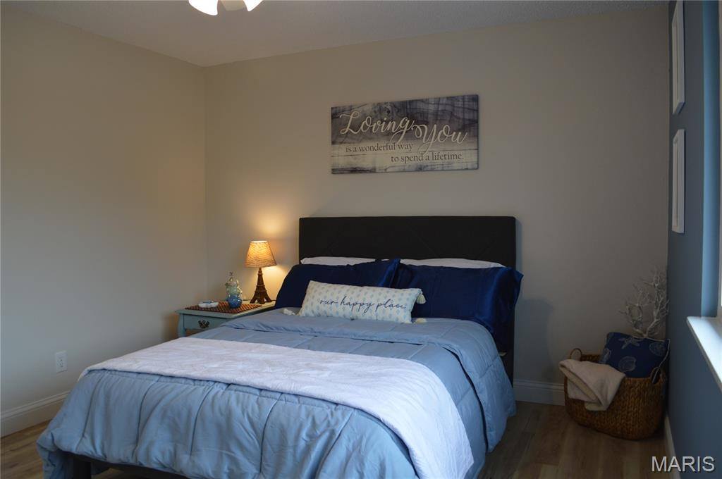 115 Lemans Court, #115, Lake Saint Louis, MO 63367