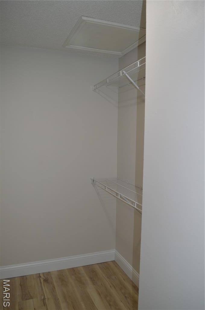 115 Lemans Court, #115, Lake Saint Louis, MO 63367