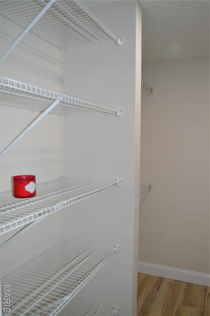 115 Lemans Court, #115, Lake Saint Louis, MO 63367