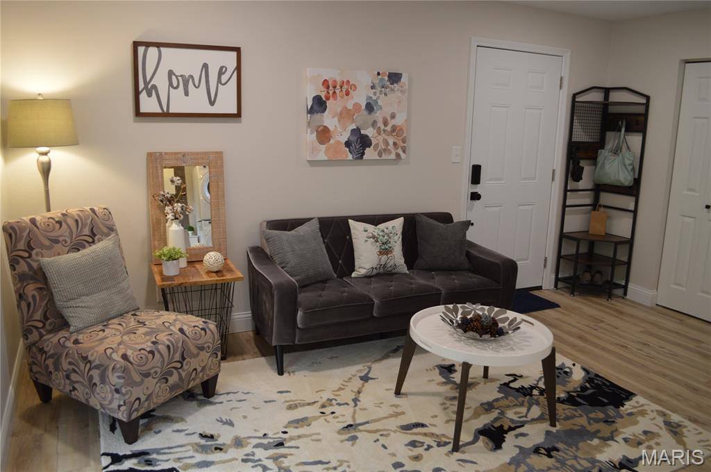 115 Lemans Court, #115, Lake Saint Louis, MO 63367