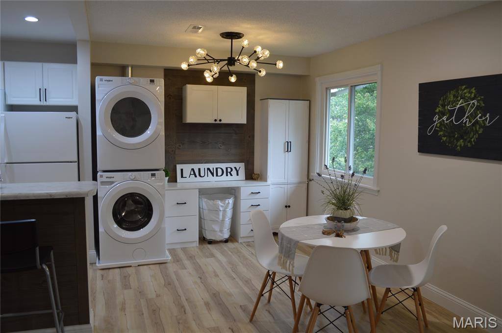 115 Lemans Court, #115, Lake Saint Louis, MO 63367