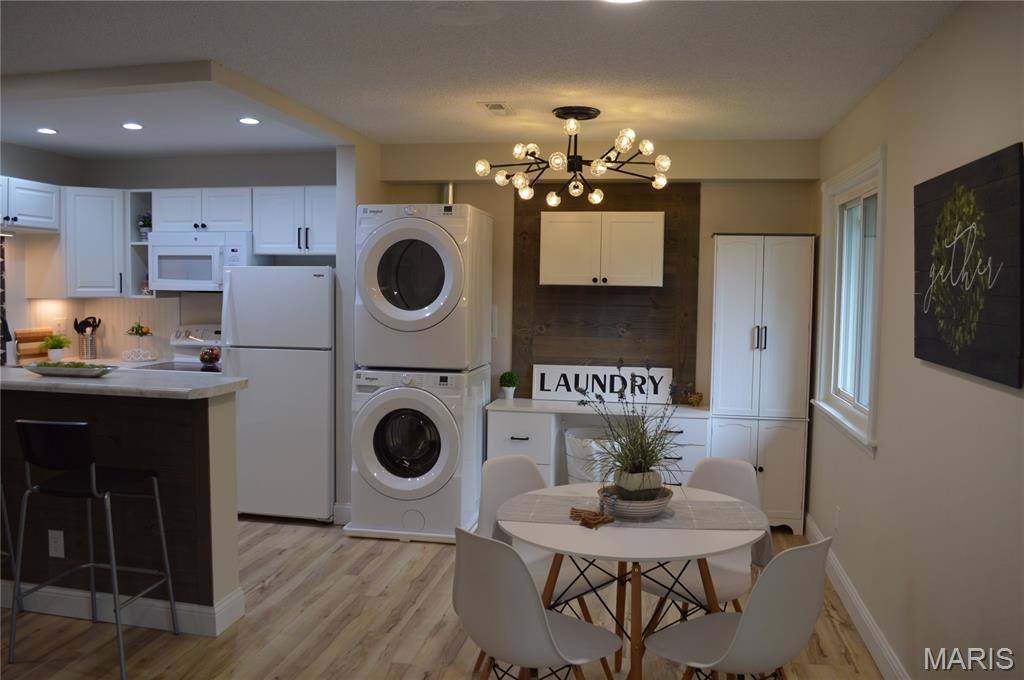 115 Lemans Court, #115, Lake Saint Louis, MO 63367