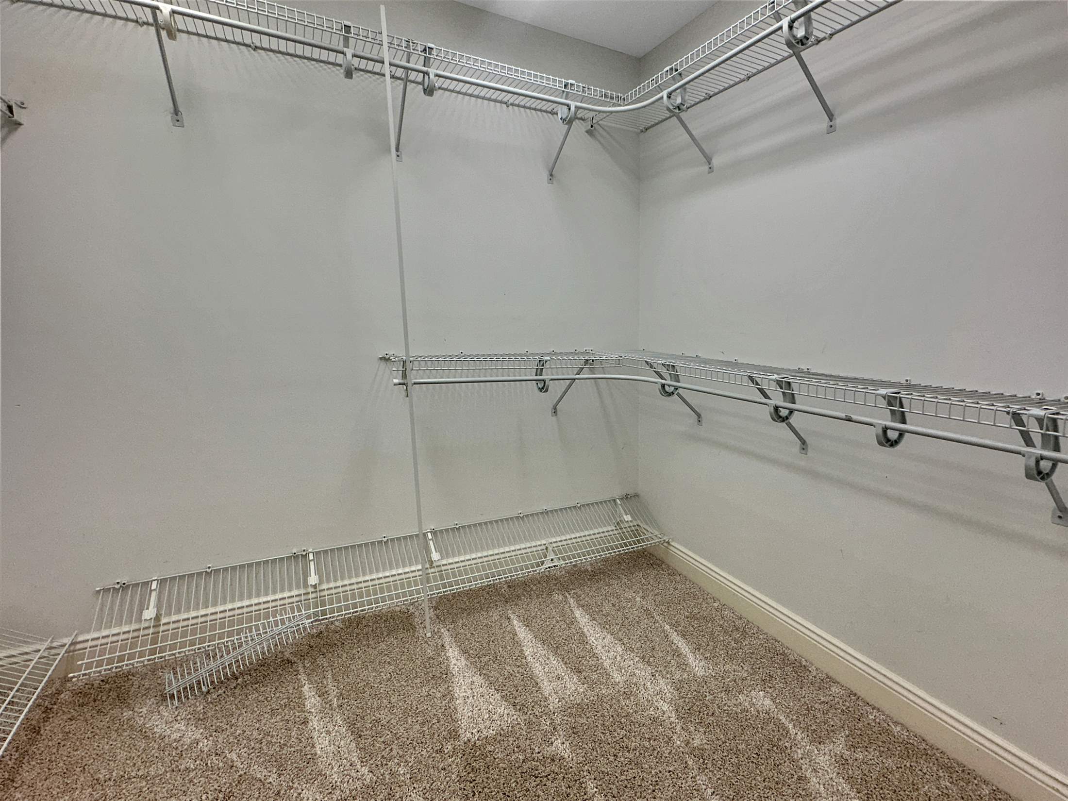 536 N Union, Loudonville, OH 44842