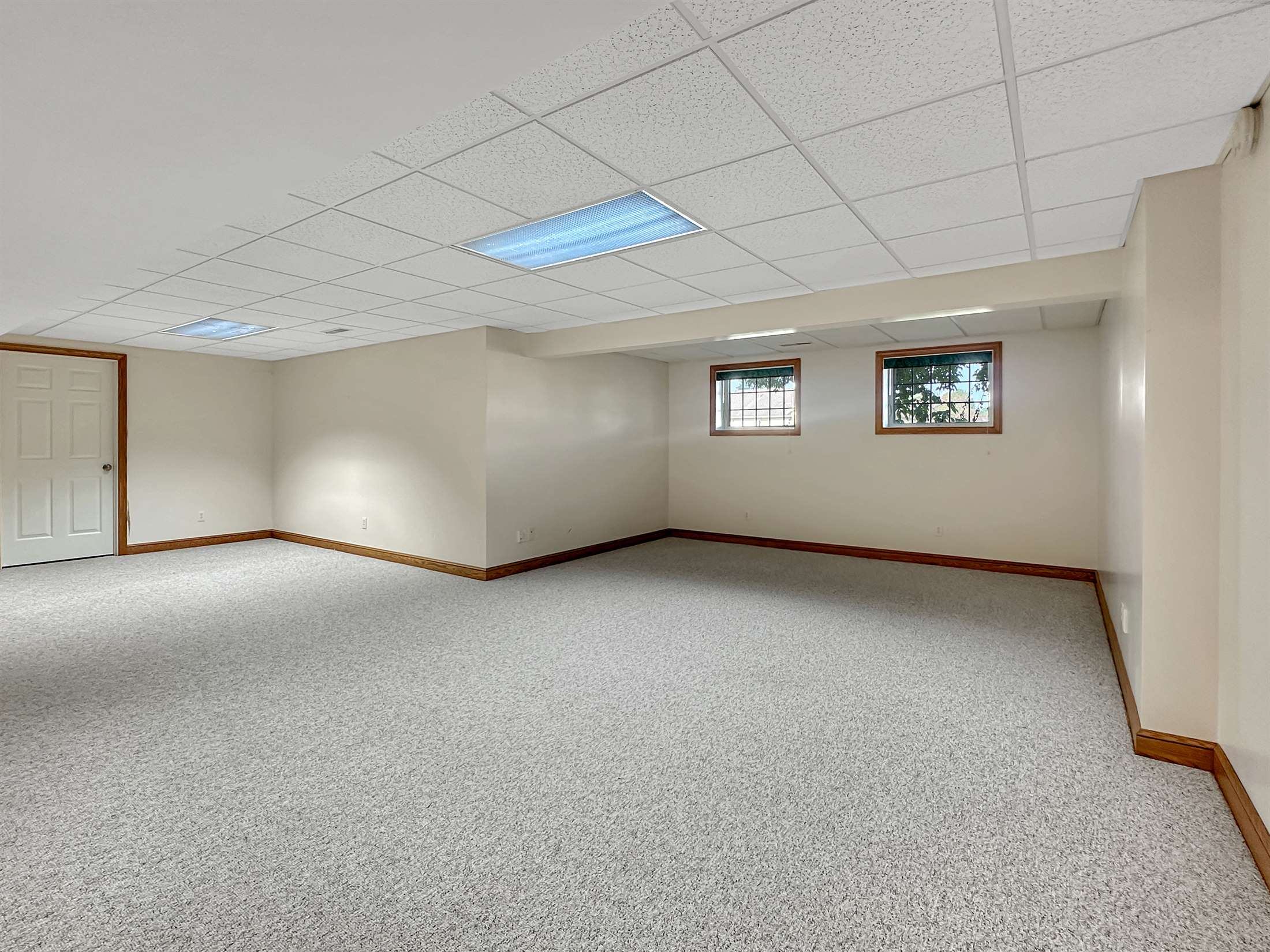 536 N Union, Loudonville, OH 44842