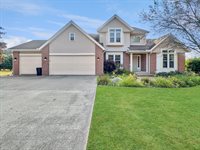 536 N Union, Loudonville, OH 44842