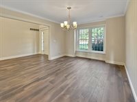 536 N Union, Loudonville, OH 44842