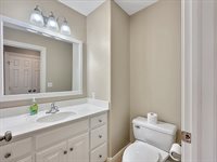 536 N Union, Loudonville, OH 44842