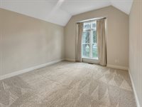 536 N Union, Loudonville, OH 44842