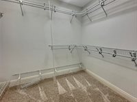 536 N Union, Loudonville, OH 44842